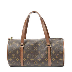 Louis Vuitton Papillon 30